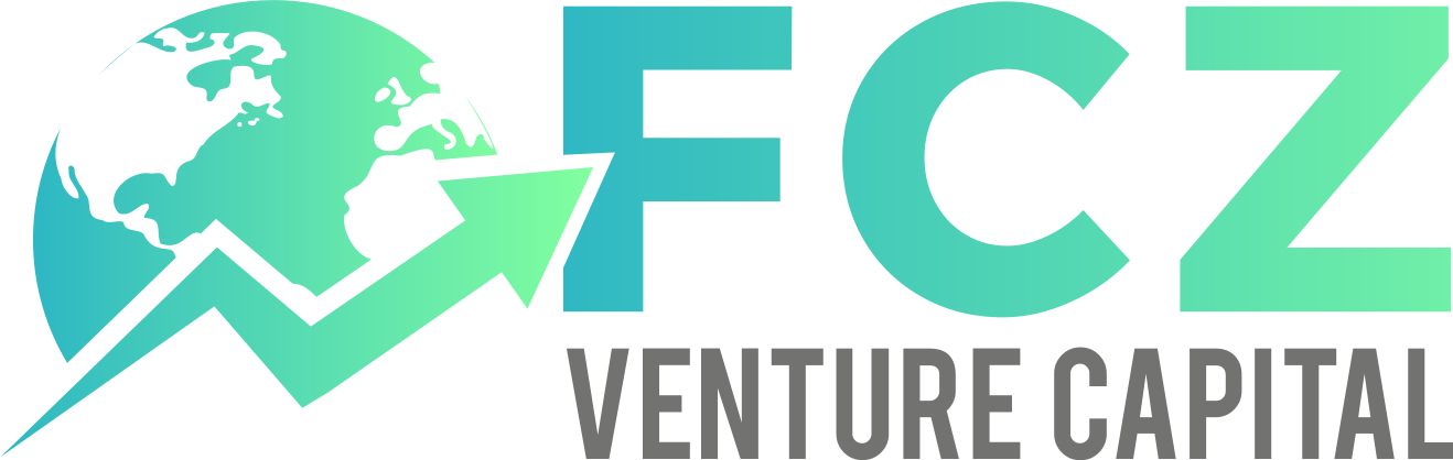 FCZ Venture Capital
